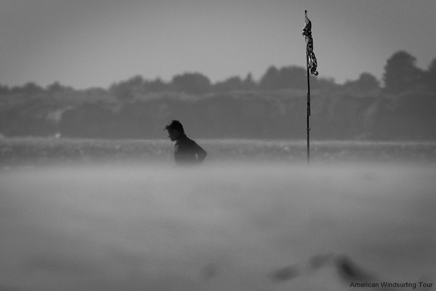 img_4233
