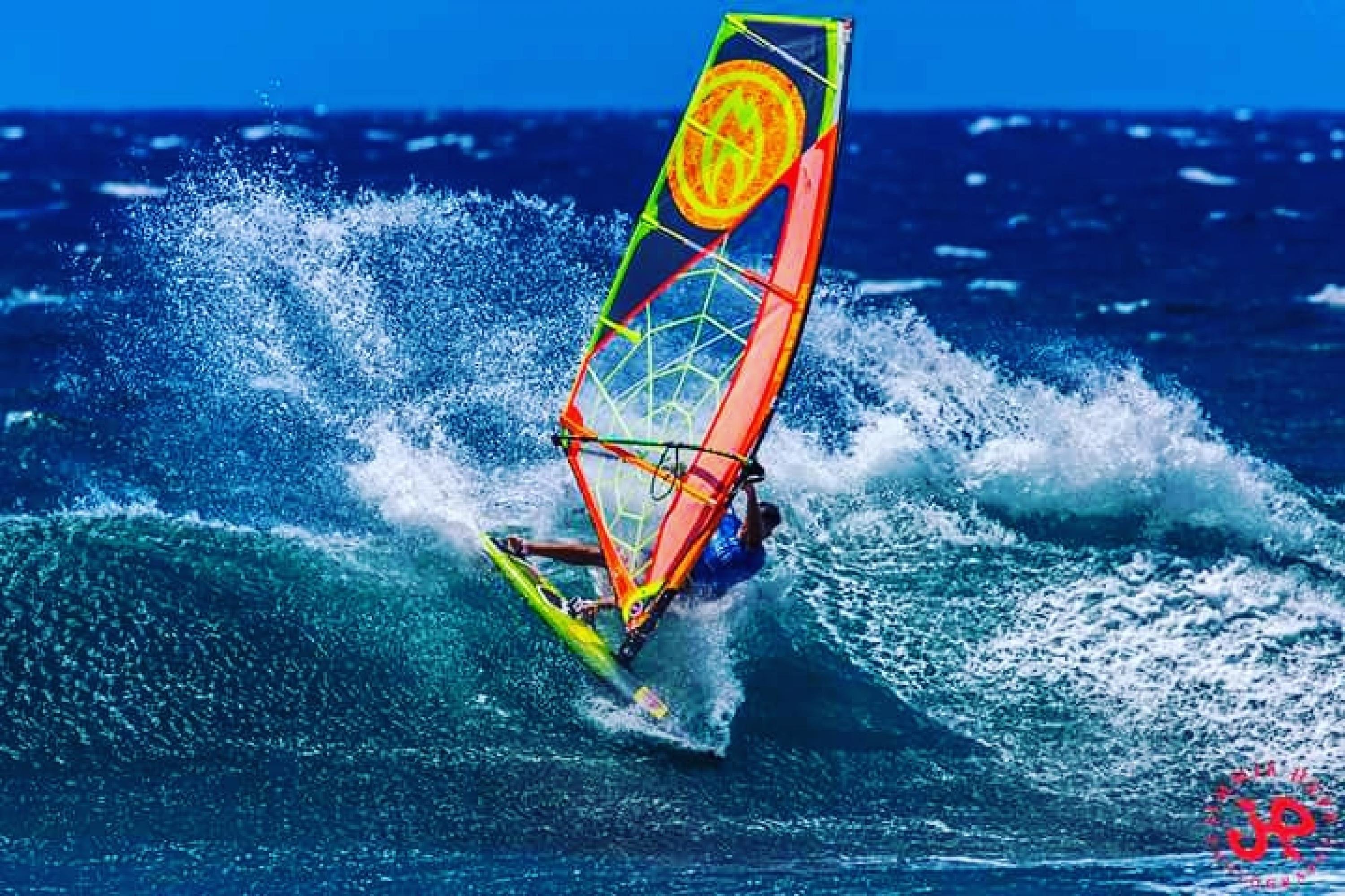 simeon glasson cover photo