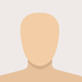 Colin Baker avatar