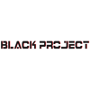 Black-Project100sqrwht