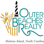 outer-beaches-realty-logo150wht