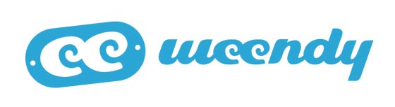 Weendy-logo560