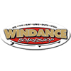 Windance-logo100sqr
