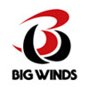 bigwinds-100px