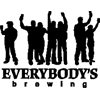 everybodys-black-logo