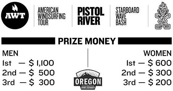 AWT_PISTOL_PRIZEMONEY