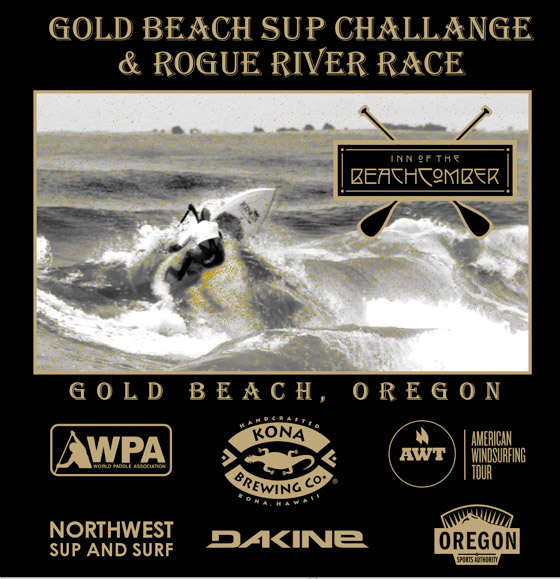 Gold_Beach_Challenge_560