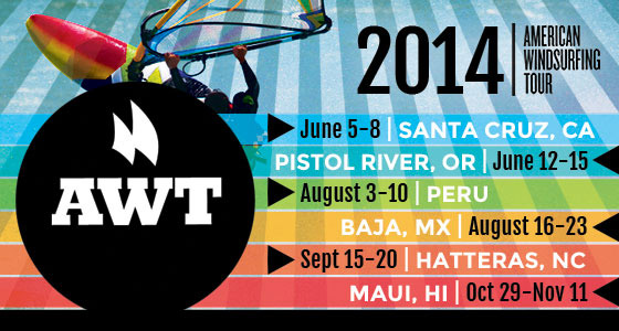 2014-AWT-Tour-Web-Banner-560x300-v1a