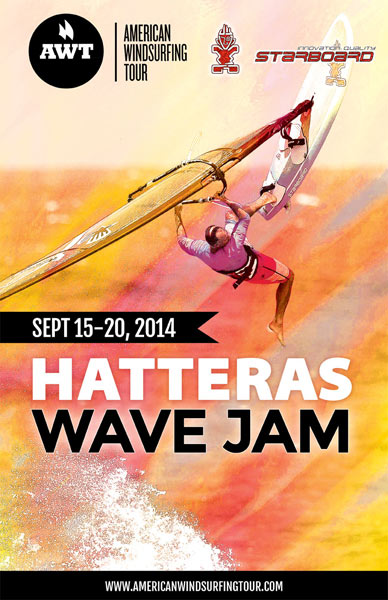 2014-Hatteras-Poster-vert600