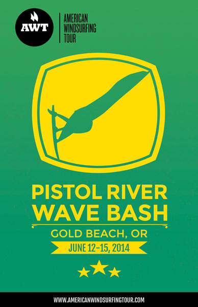 2014-Pistol-River-Poster-vert600