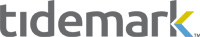 Tidemark-logo_200