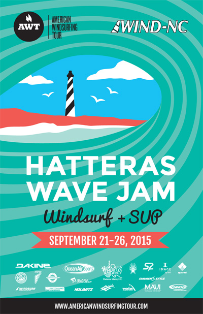 2015-Hatteras-Poster-400-v2