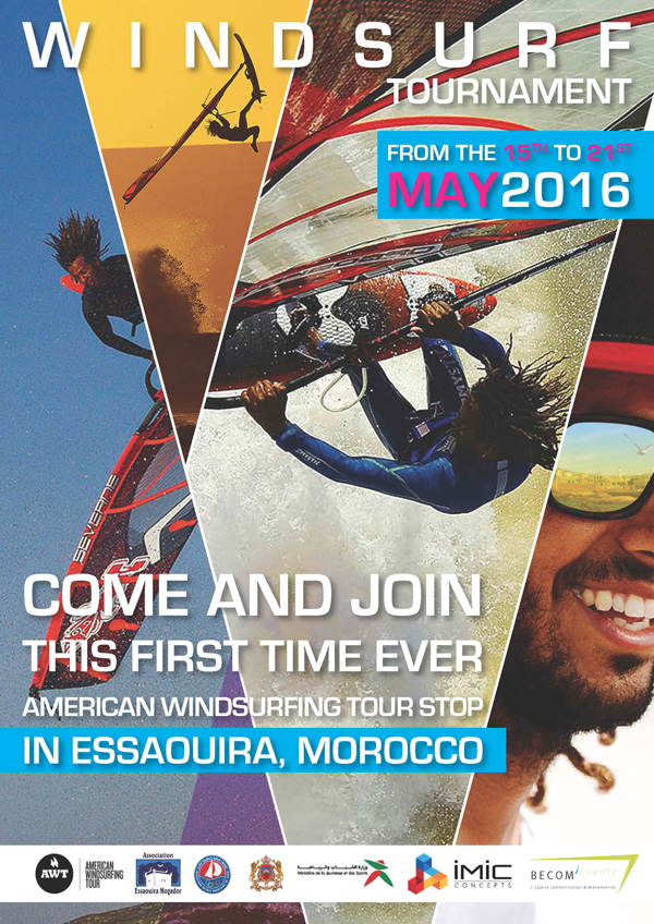 morocco-awt-2016-poster