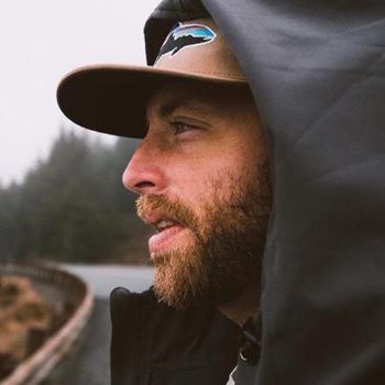 Luke Mathison - International Windsurfing Tour-Inspiring the Future of ...