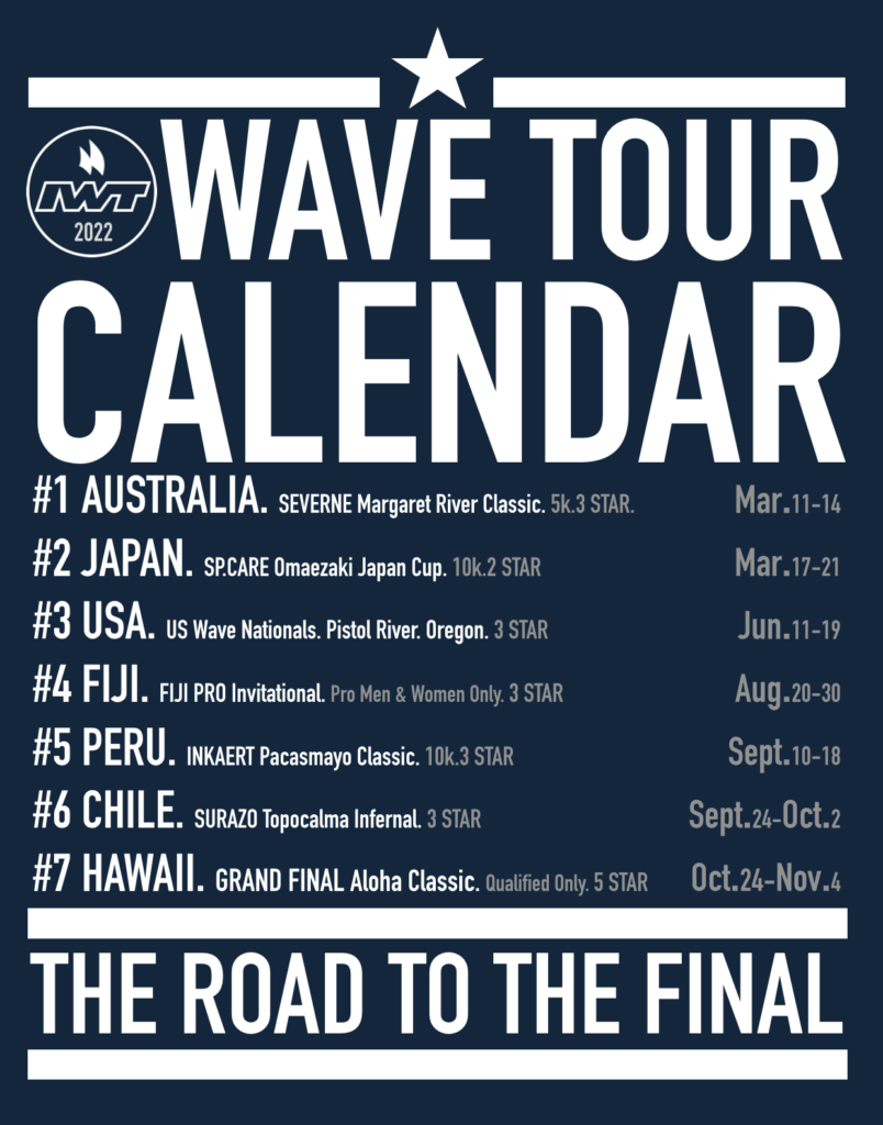 Home International Windsurfing Tour Inspiring The Future Of Our Sport